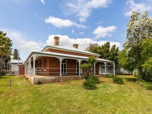 Apartment for sale in Belfrayden, New South Wales