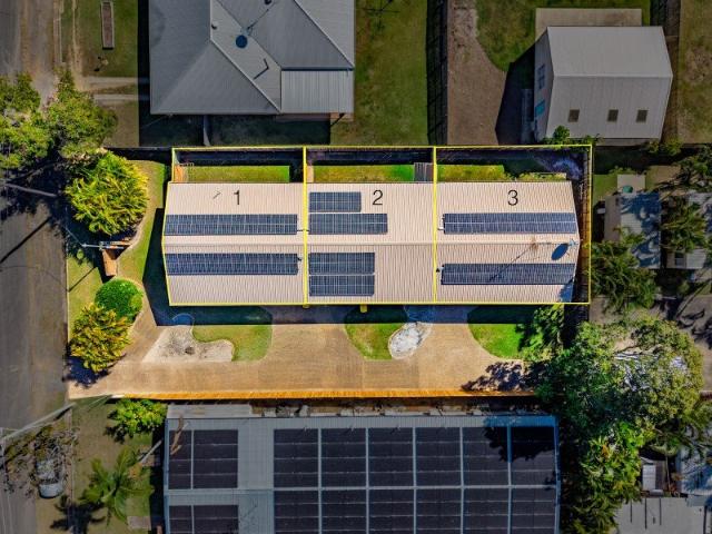 Flat for sale in Banyan, Queensland