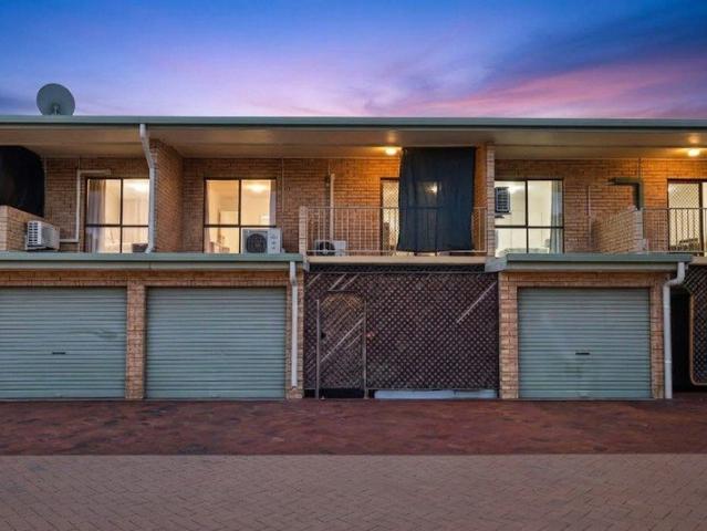 Apartment for sale in Mount Isa, Queensland
