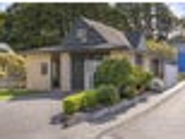 Apartment for sale in Redwood, Wellington City