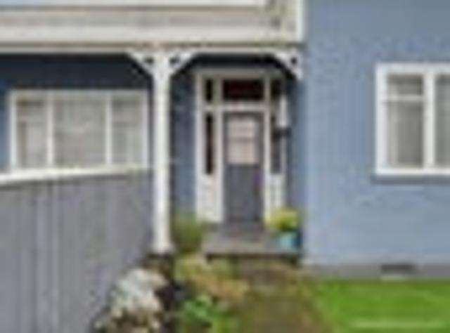 House for sale in Wanganui District