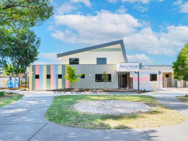 Property for sale in Camerons Creek, Victoria
