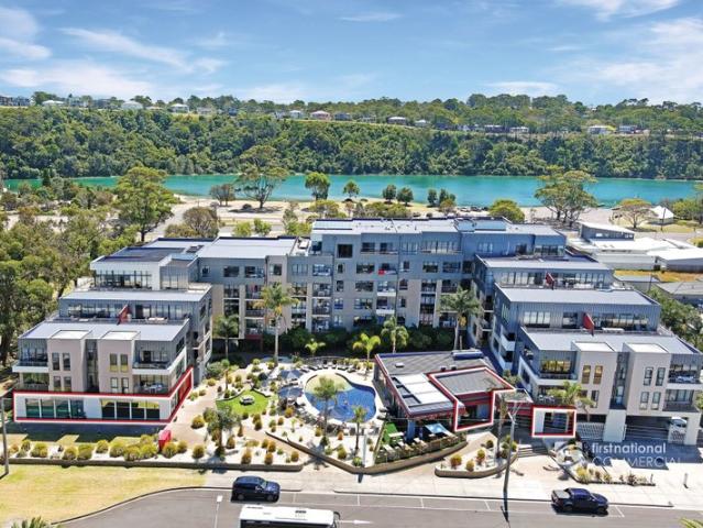 Retail for sale in Lakes Entrance, Victoria