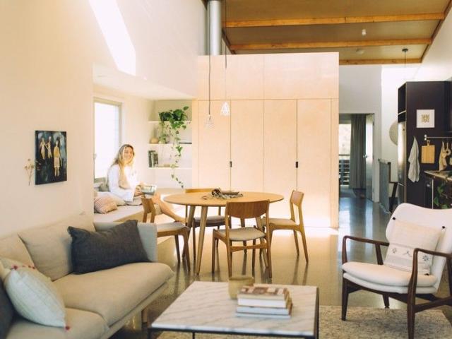 Apartment for sale in Byron Bay, New South Wales