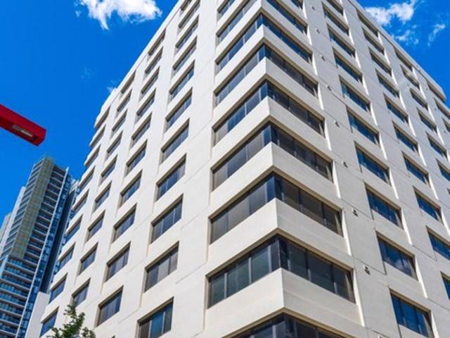 Office for sale in Sydney, City of Parramatta Council