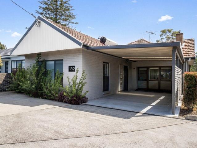 House for sale in Ambergate, New South Wales