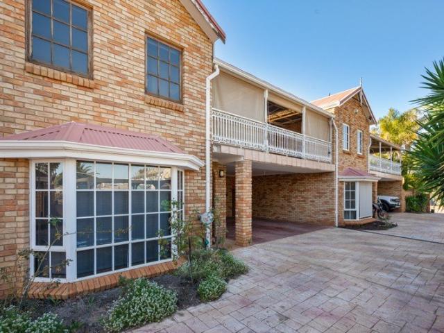 House for sale in Kalgoorlie, Western Australia