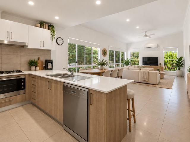 House for sale in Palmwoods, Sunshine Coast Regional