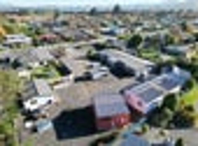 Apartment for sale in Otakou
