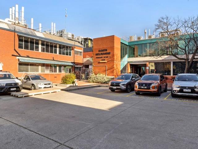 Office for sale in Camerons Creek, Victoria