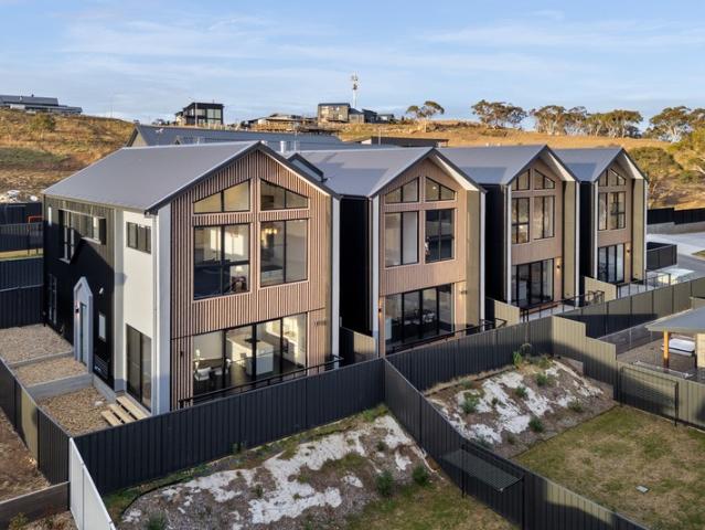 Townhouse for sale in Jindabyne, New South Wales