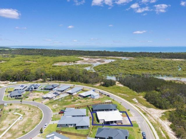 House for sale in Eli Waters, Hervey Bay