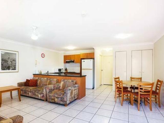 House for rent in Fernbrook, Queensland