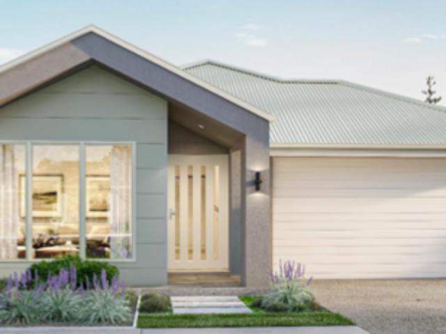 House for sale in Redland Bay