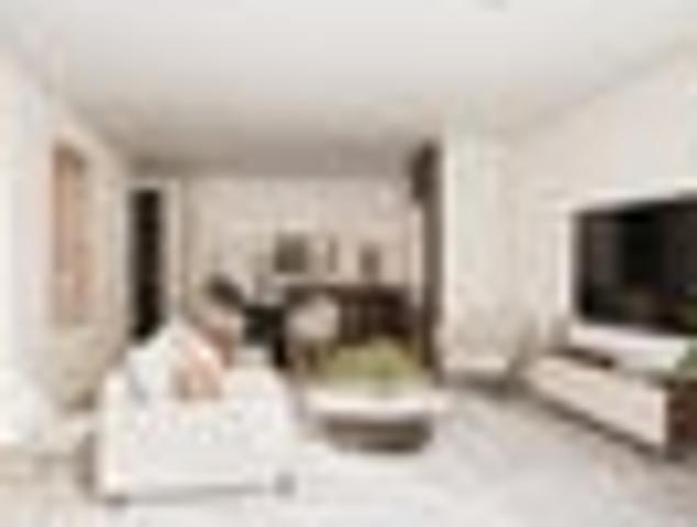 Townhouse for sale in Heathcote, Canterbury