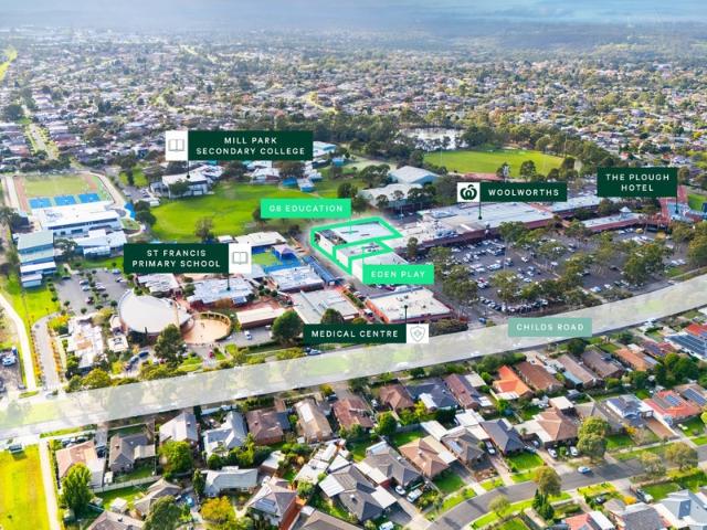 Property for sale in Camerons Creek, Victoria