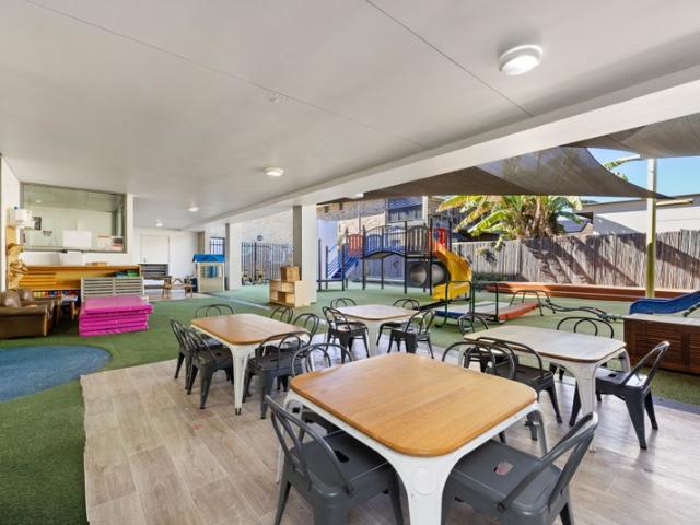 Property for sale in Sydney, New South Wales
