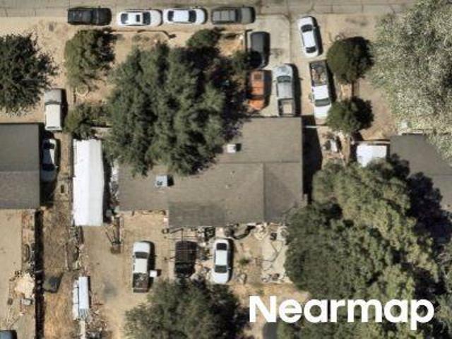 House for sale in California