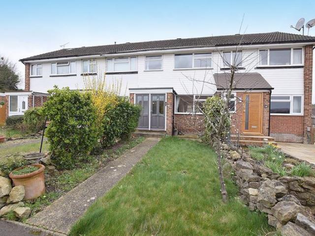 House for rent in Midway, Kent
