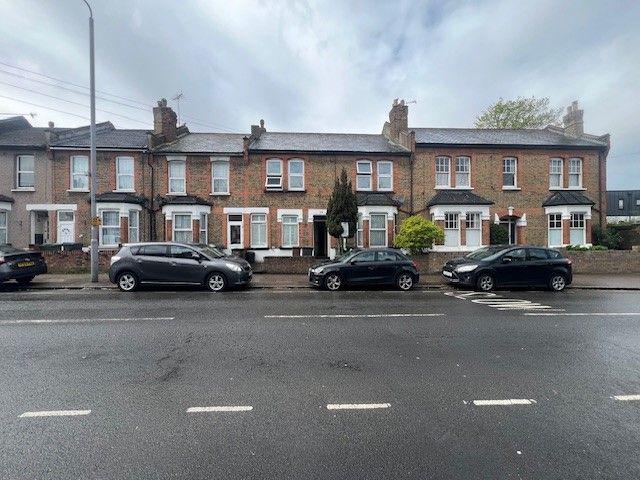 House for rent in Higham Hill, Greater London