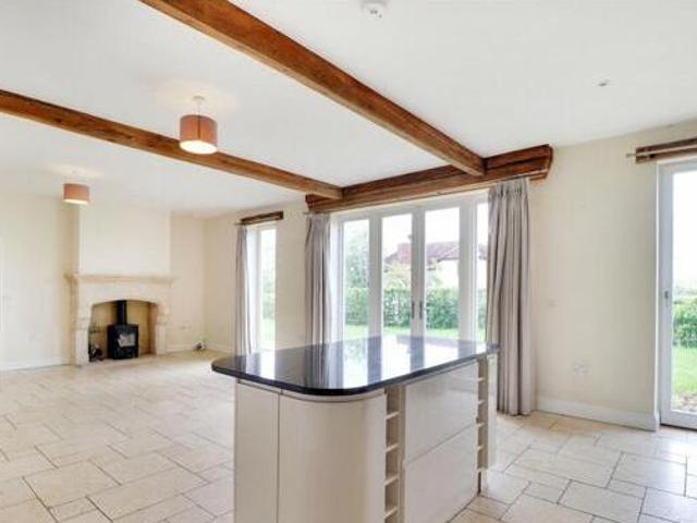 House for sale in Bourne Vale, Kent