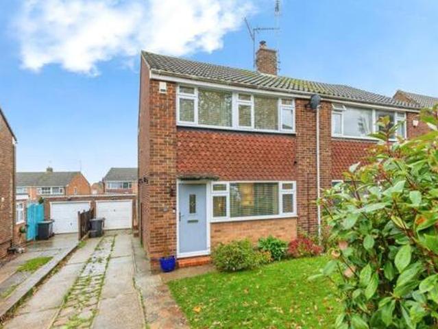 House for sale in Rochester, Kent