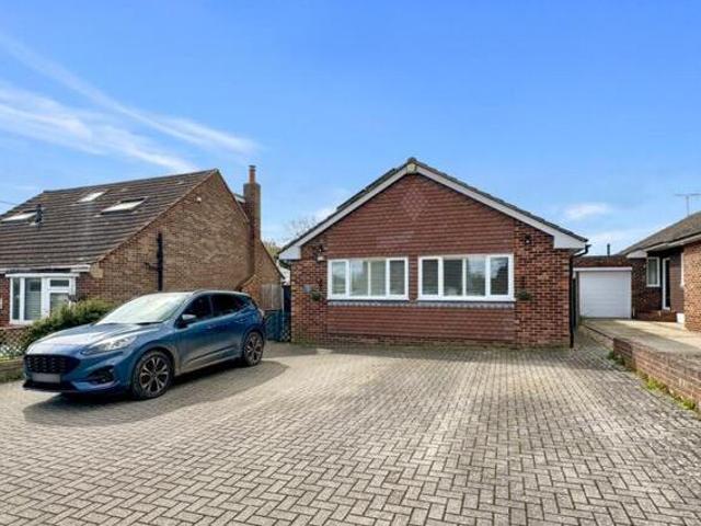 House for sale in Rochester, Kent