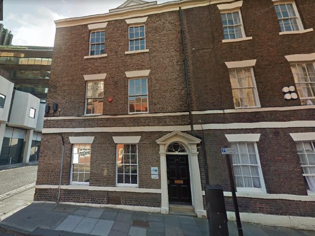 Apartment for rent in Haymarket, Tyne And Wear