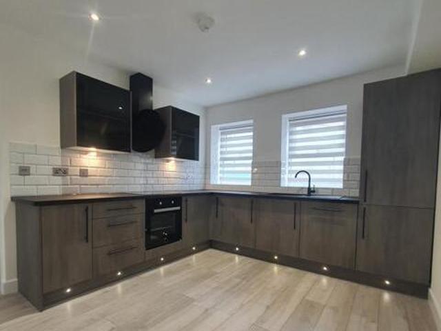 House for rent in Chesham
