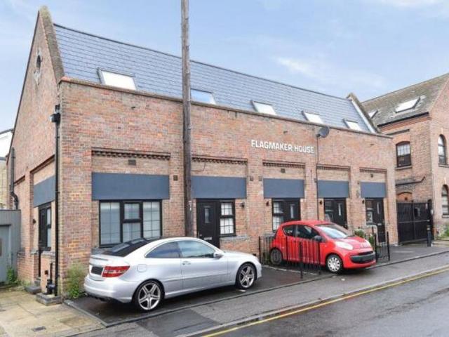 House for rent in Chesham