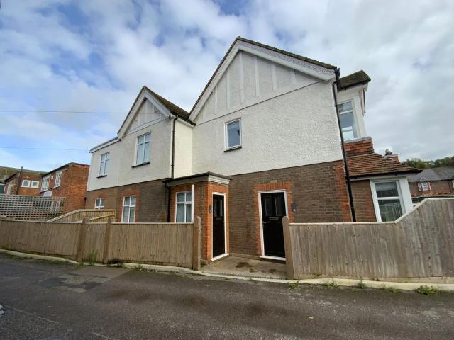 House for rent in Chesham