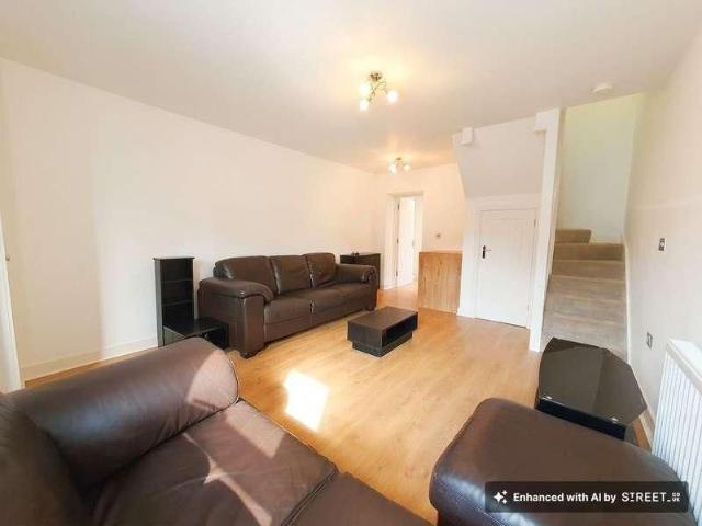 House for rent in Newtown, Chesham