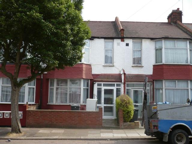 House for rent in Greater London