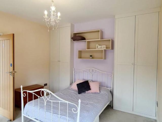 House for rent in Rushden, North Northamptonshire