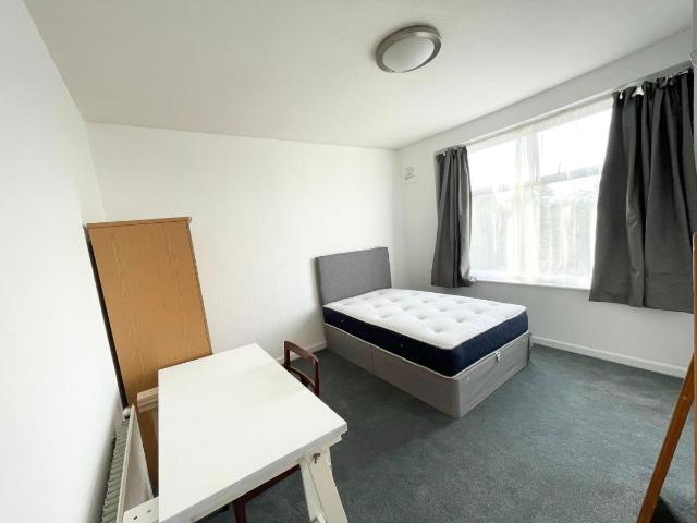 House for rent in Greater London