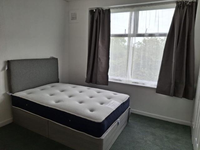 House for rent in Greater London