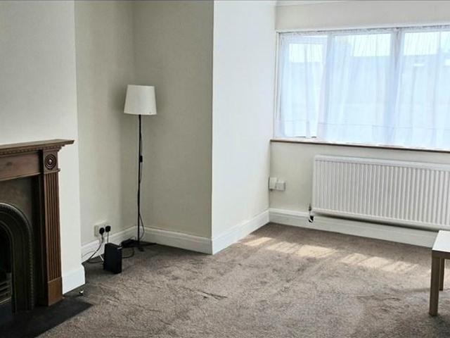 Apartment for rent in Woodford Green, Greater London