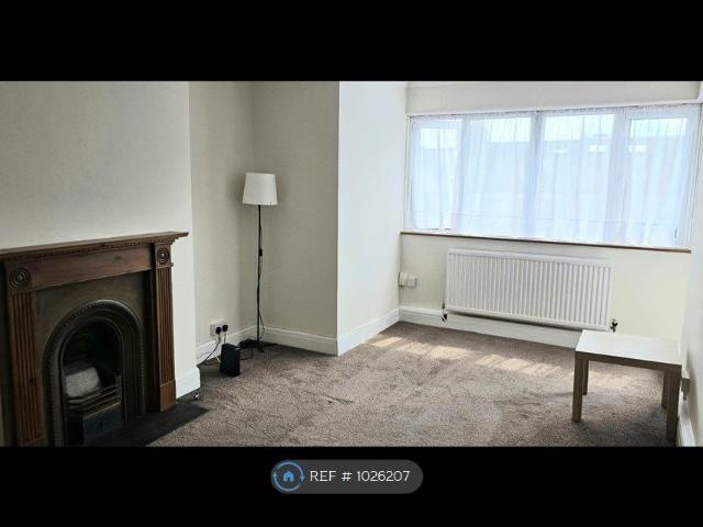 Apartment for rent in Woodford Green, Greater London