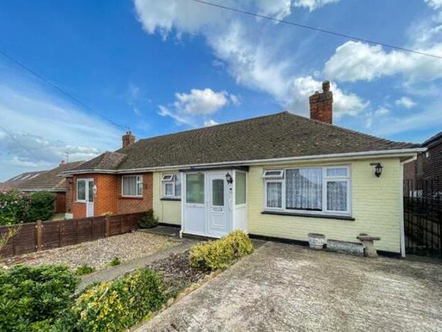 House for sale in Rochester, Kent
