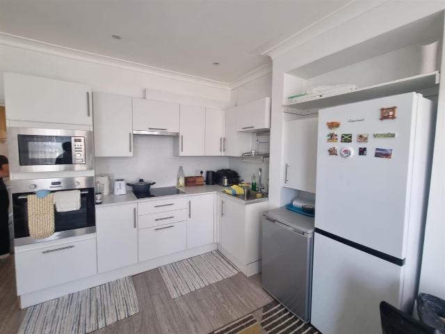 Apartment for rent in Highams Park, Greater London