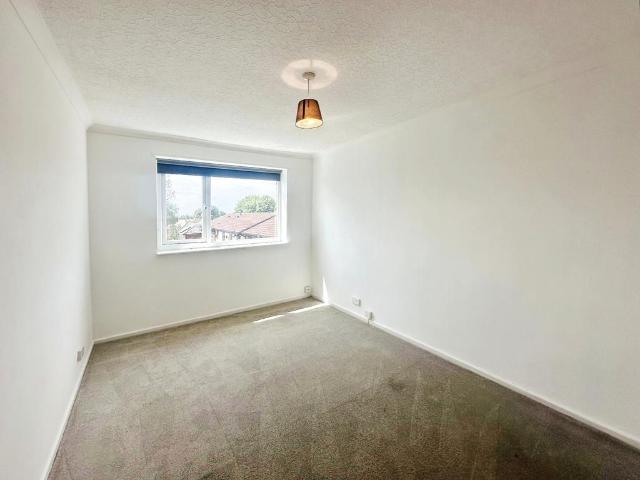 Apartment for rent in Swinton Park, Salford