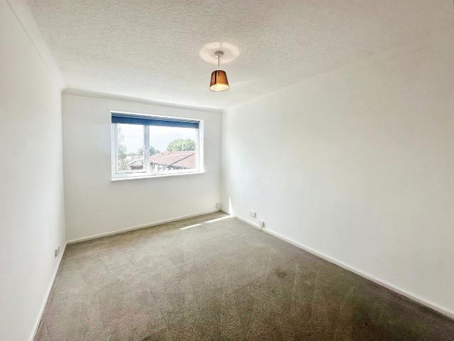 Apartment for rent in Pendlebury, Salford