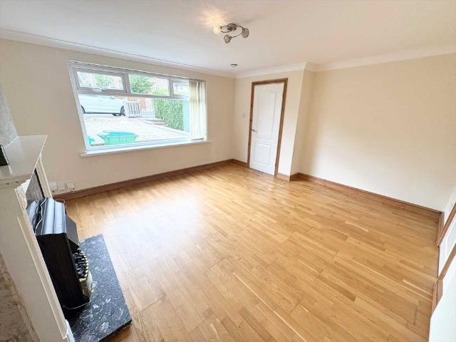 House for rent in Clifton, Haddon