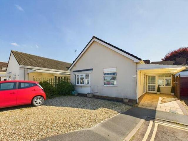 House for sale in Gloucester, Gloucestershire
