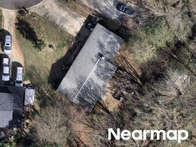 House for sale in Mecklenburg, North Carolina