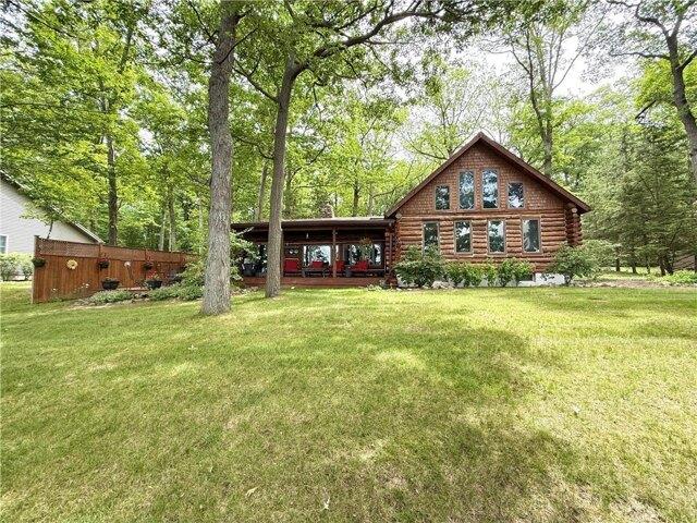 House for sale in Geneva