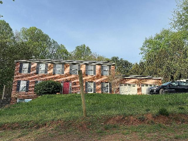 House for sale in East Rolling Hills, Mount Airy