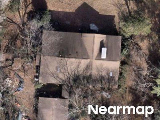 House for sale in South Carolina