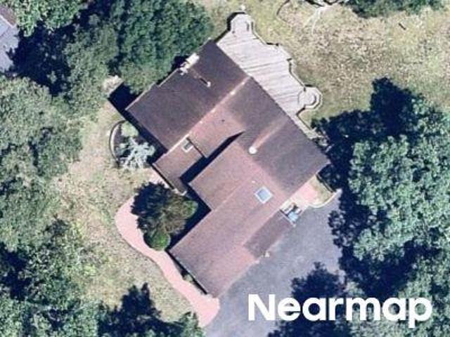 House for sale in Medford, New Jersey