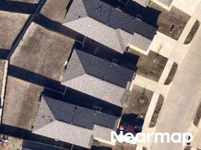 House for sale in Crandall, Texas